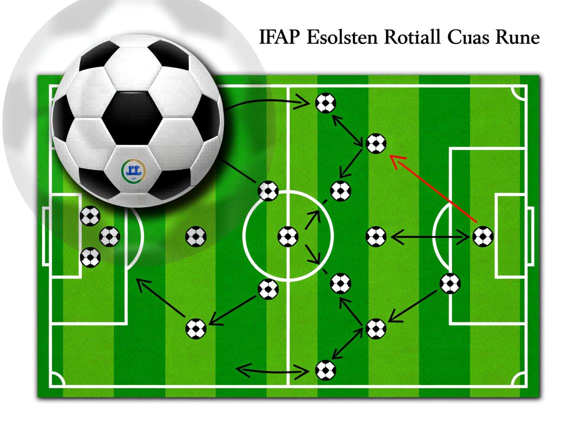 开云体育在线-欧洲豪门球队加入争夺顶级球员，引发球迷猜测  第2张