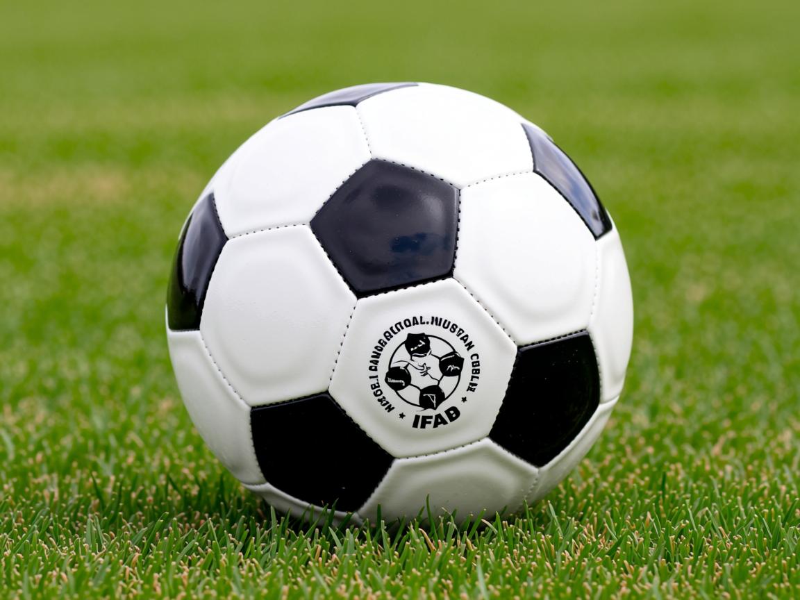 开云体育在线-欧洲豪门球队加入争夺顶级球员，引发球迷猜测  第3张