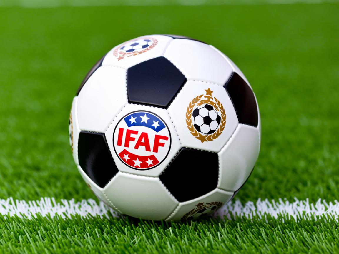 开云体育网站-对手实力较强对抗激烈，球队备战需强化细节