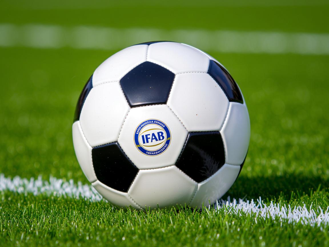 开云体育在线登入-对手实力较强对抗激烈，球队备战需强化细节