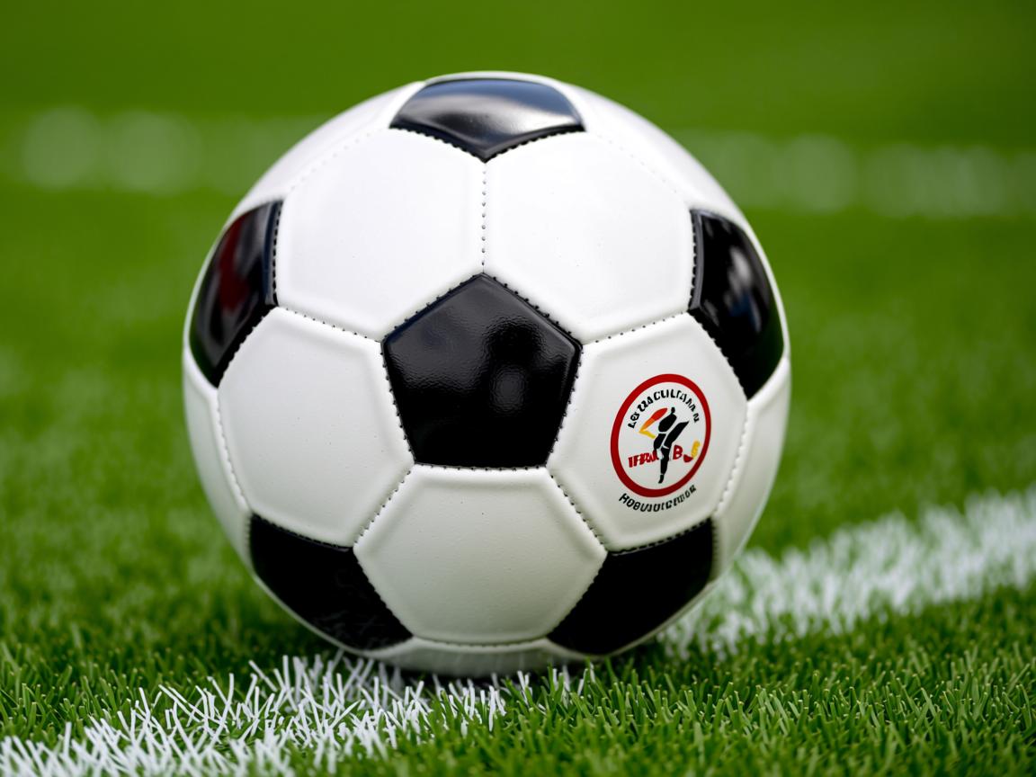 开云体育在线登入-对手实力较强对抗激烈，球队备战需强化细节  第2张