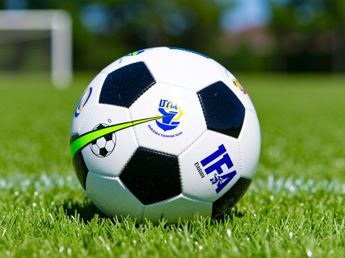 开云体育网站-对手实力较强对抗激烈，球队备战需强化细节  第3张