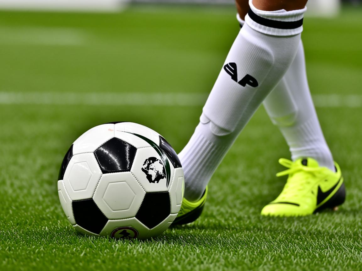 开云体育网站-对手实力较强对抗激烈，球队备战需强化细节  第2张