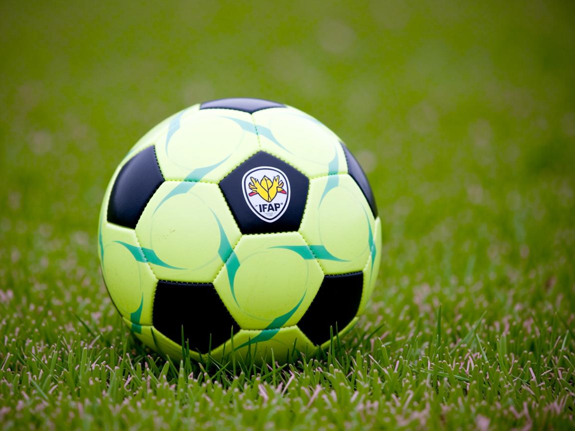 开云官网-对手实力较强对抗激烈，球队备战需强化细节