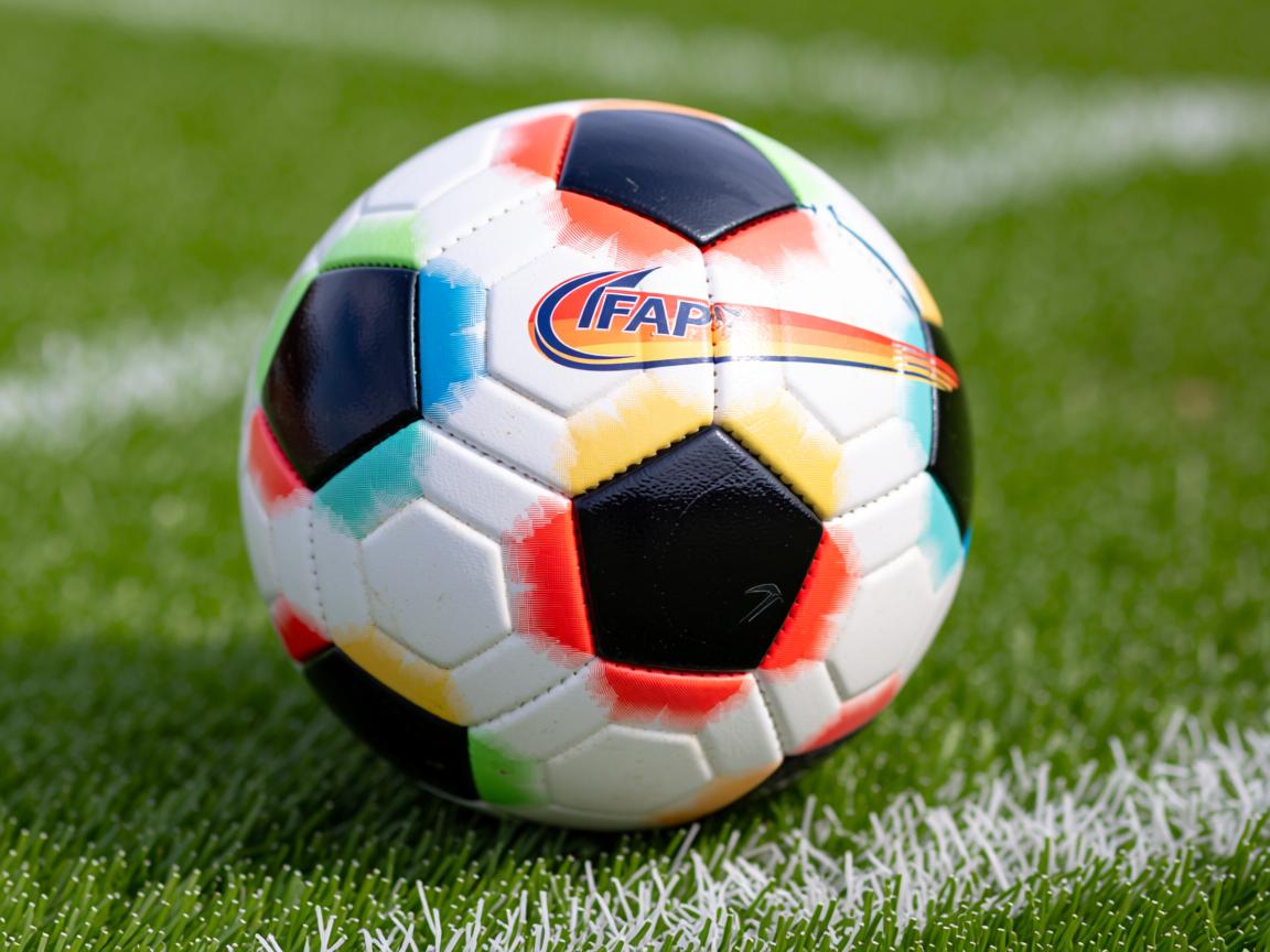 开云体育在线登入-对手实力较强对抗激烈，球队备战需强化细节  第3张