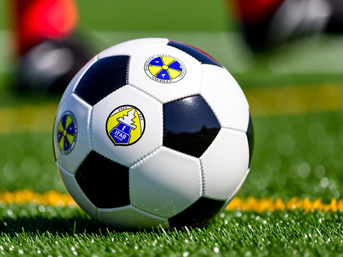 开云体育app官网-进球瞬间回放感动全场,球员风采令人赞叹 第2张