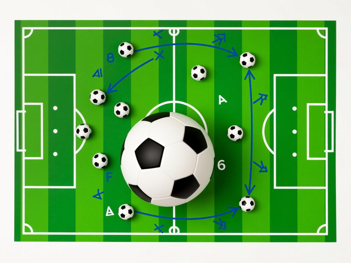 开云体育app官网-进球瞬间回放感动全场,球员风采令人赞叹 第3张