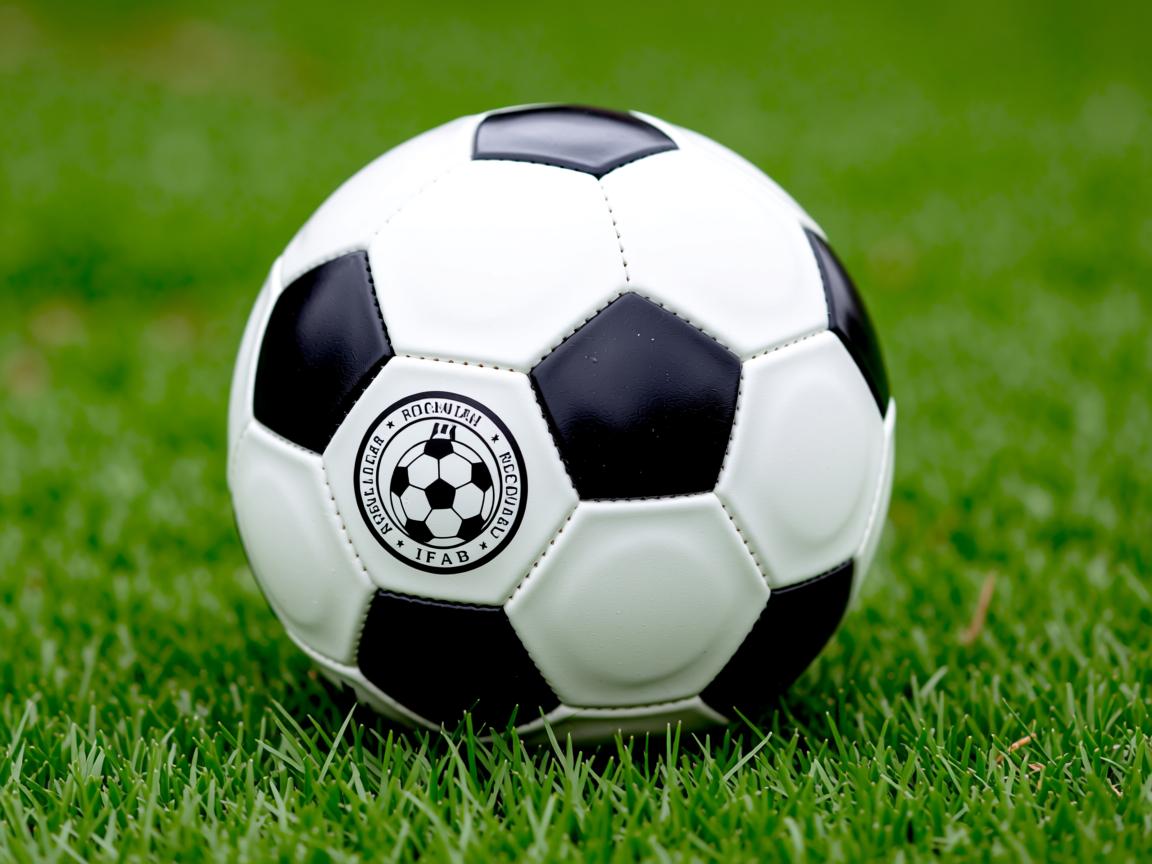 开云官网-对手实力较强对抗激烈，球队备战需强化细节  第3张