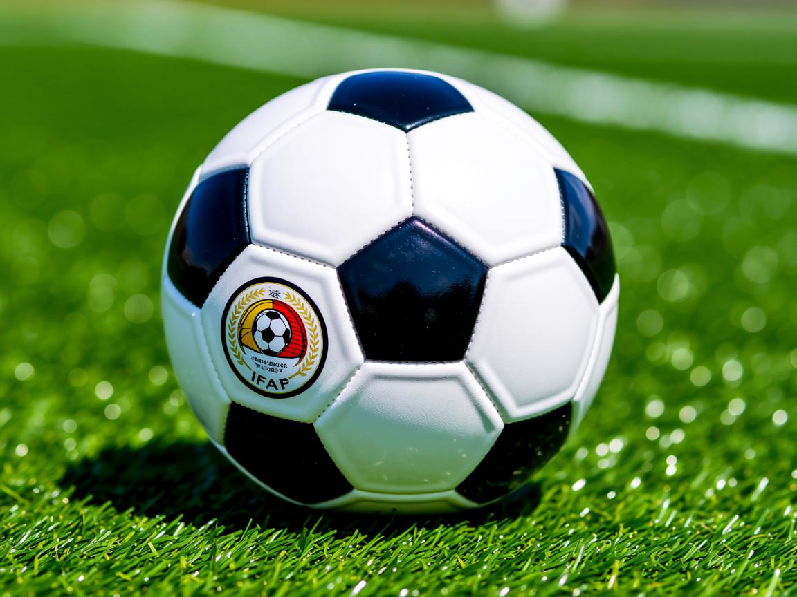 开云官网-对手实力较强对抗激烈，球队备战需强化细节  第2张