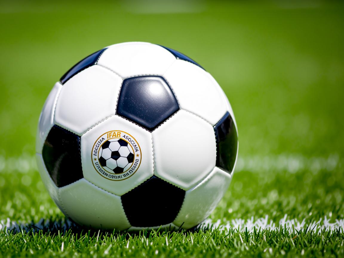 开云体育在线登入-进球瞬间回顾球员风采得体，引起共鸣