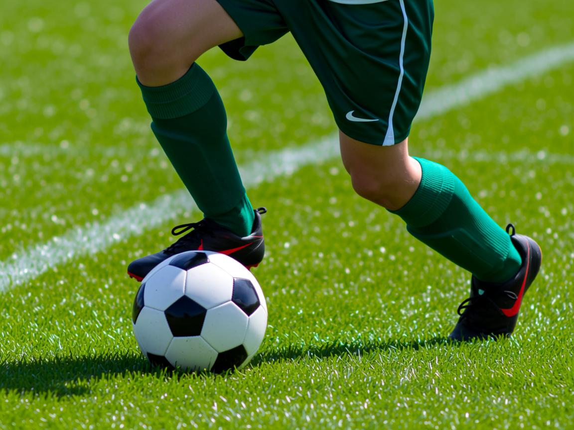 开云体育在线登入-进球瞬间回顾球员风采得体，引起共鸣  第2张