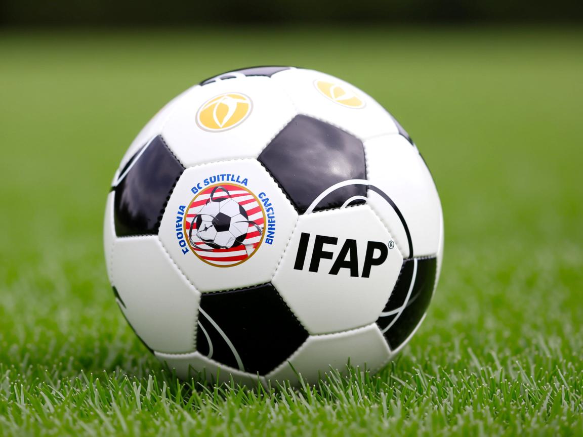 开云体育在线登入-进球瞬间回顾球员风采得体，引起共鸣  第3张