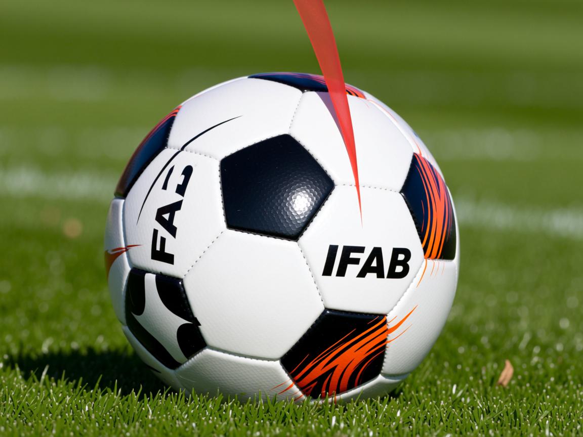 开云体育-法国豪取连胜，实力无可匹敌