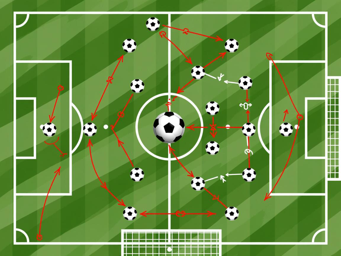 开云体育-法国豪取连胜，实力无可匹敌  第3张