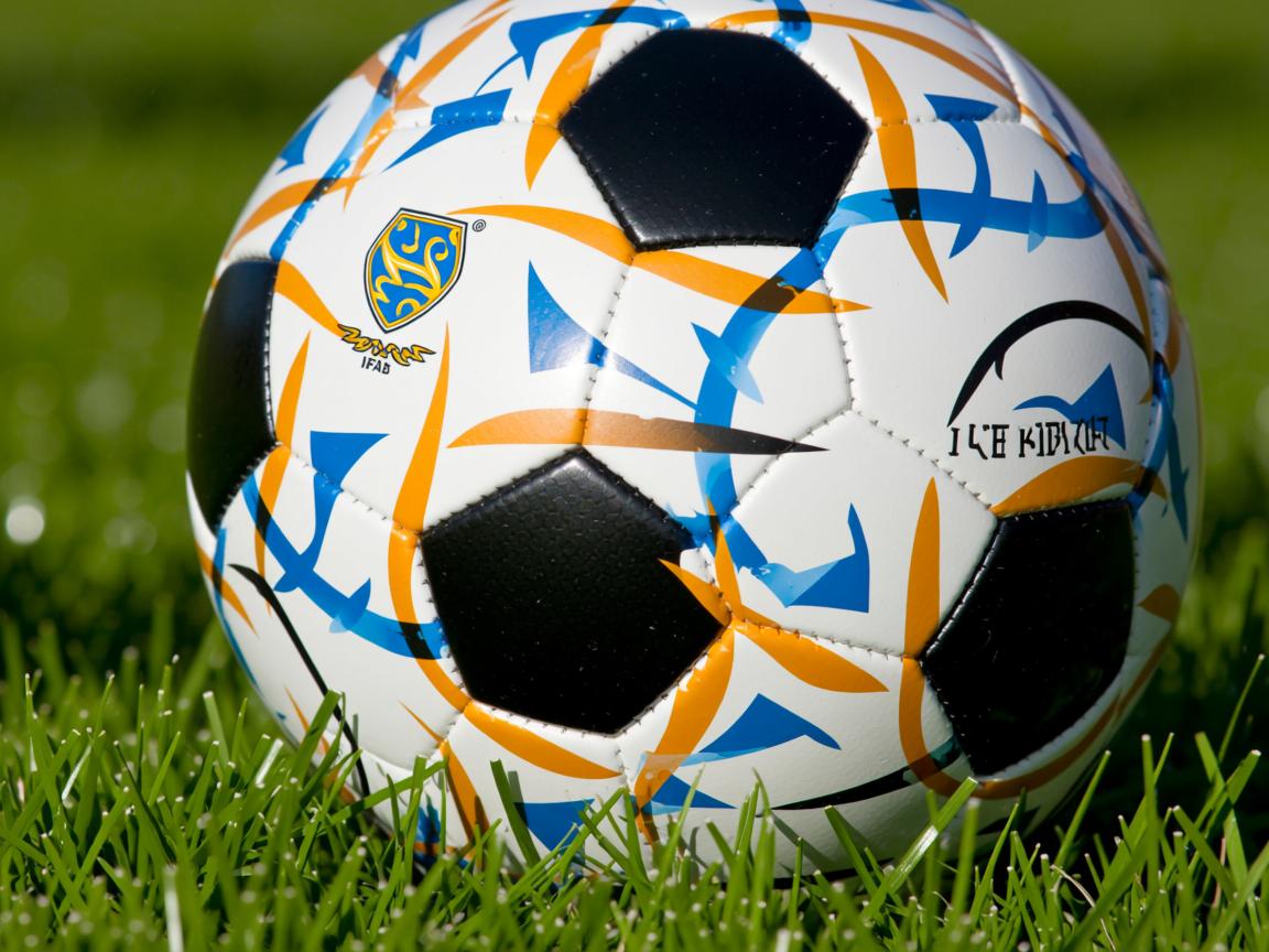 开云体育-法国豪取连胜，实力无可匹敌  第2张