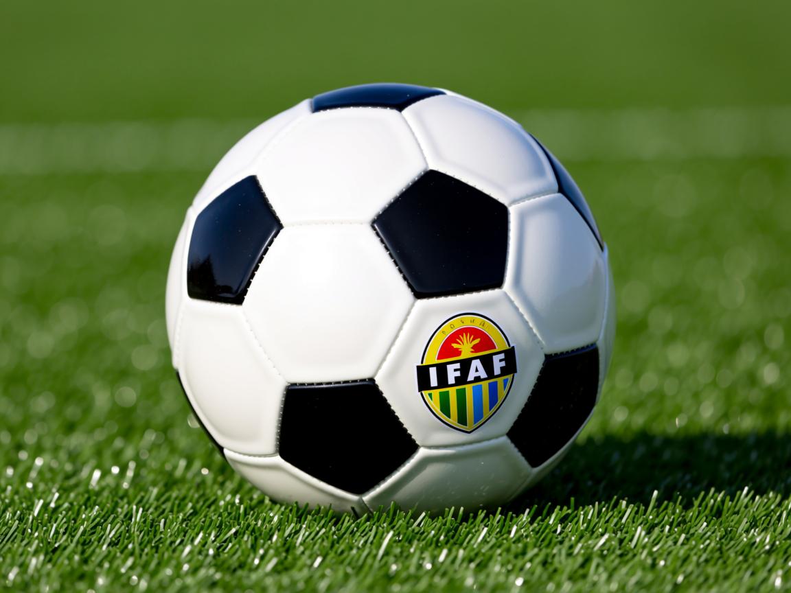 开云体育官网登入-匈牙利主场大胜安道尔，豪取三分