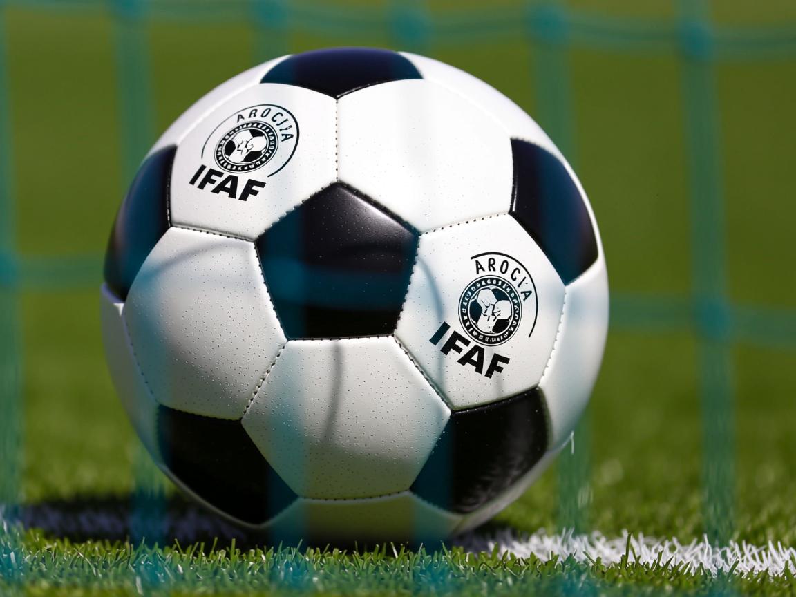 开云体育官网登入-匈牙利主场大胜安道尔,豪取三分 第2张