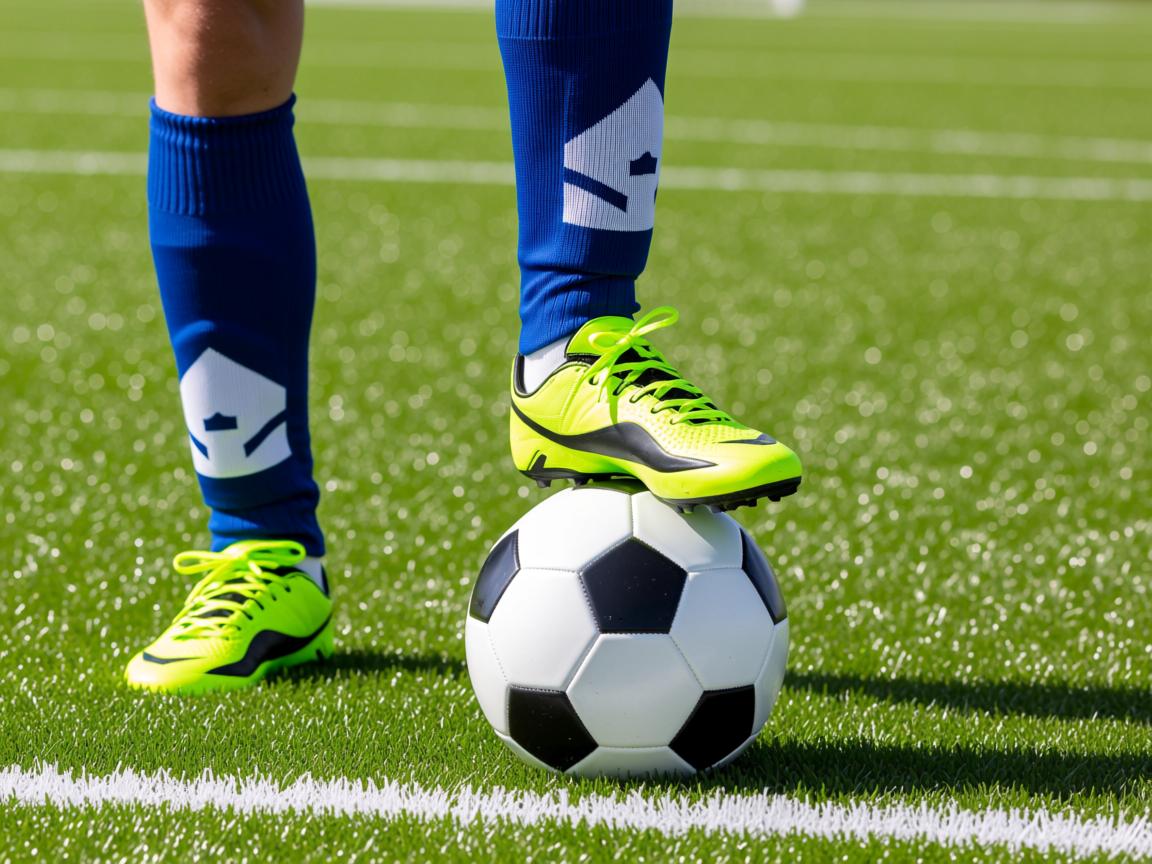 开云体育官网登入-匈牙利主场大胜安道尔,豪取三分 第3张