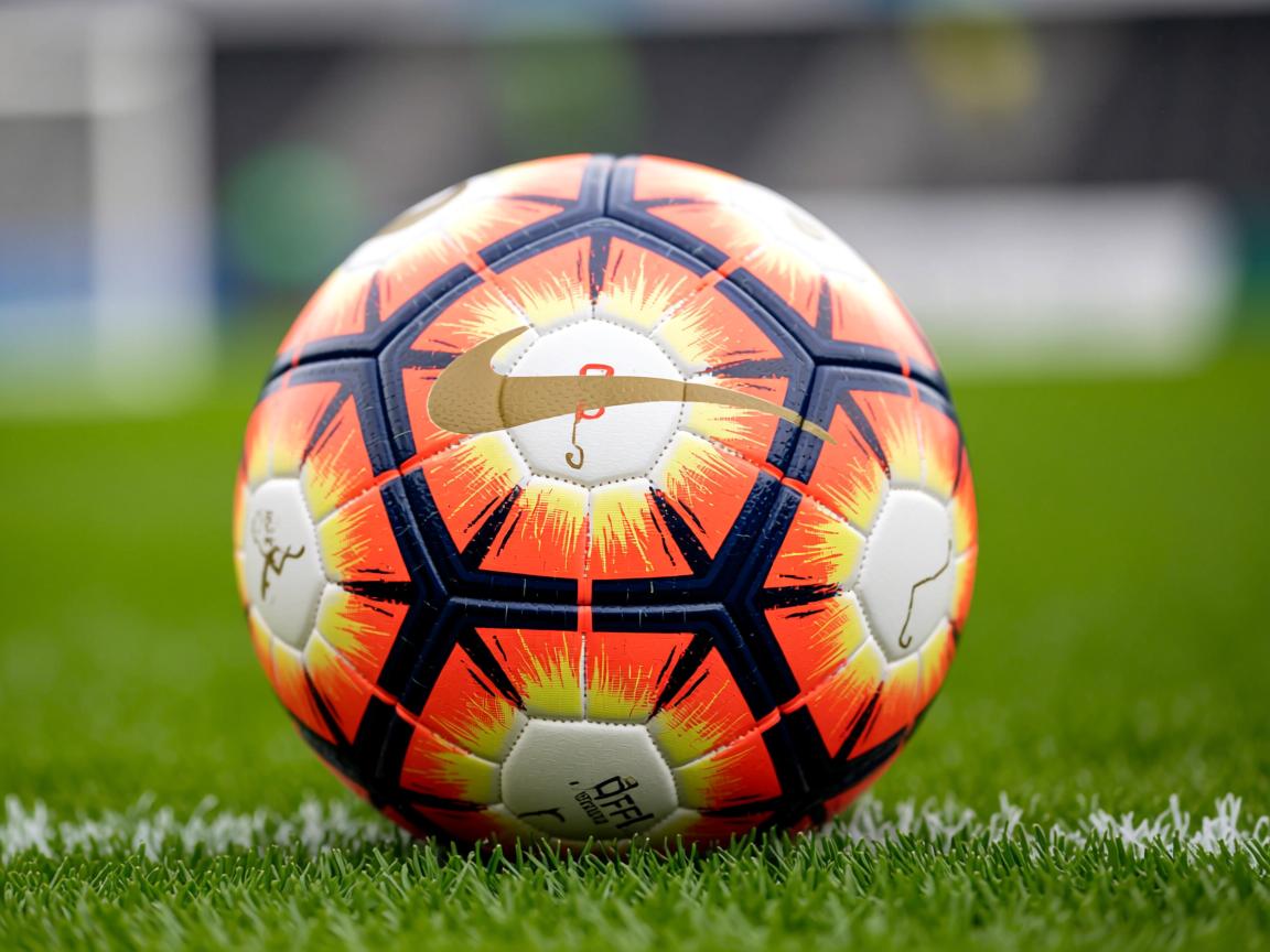 开云ky官网-塞浦路斯主场取胜,实现赛季首胜 第2张