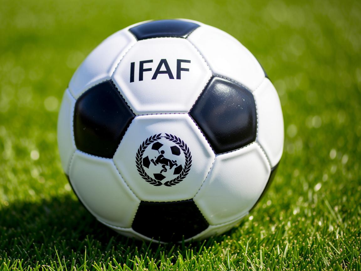 开云ky官网-塞浦路斯主场取胜，实现赛季首胜