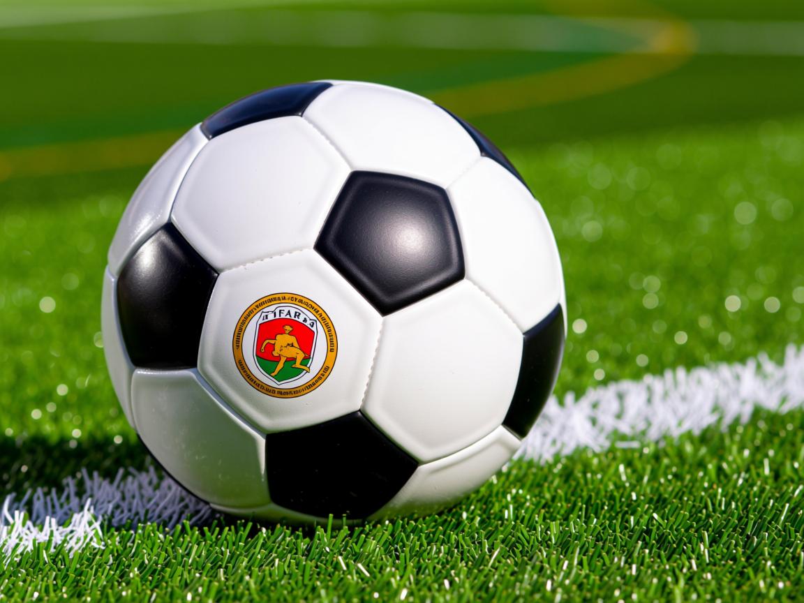 开云ky官网-塞浦路斯主场取胜,实现赛季首胜 第3张