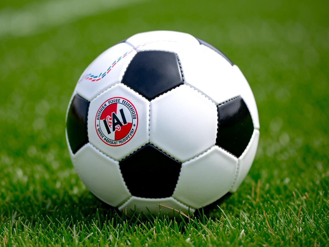 开云体育官网-捷克力压克罗地亚，继续保持不败  第2张