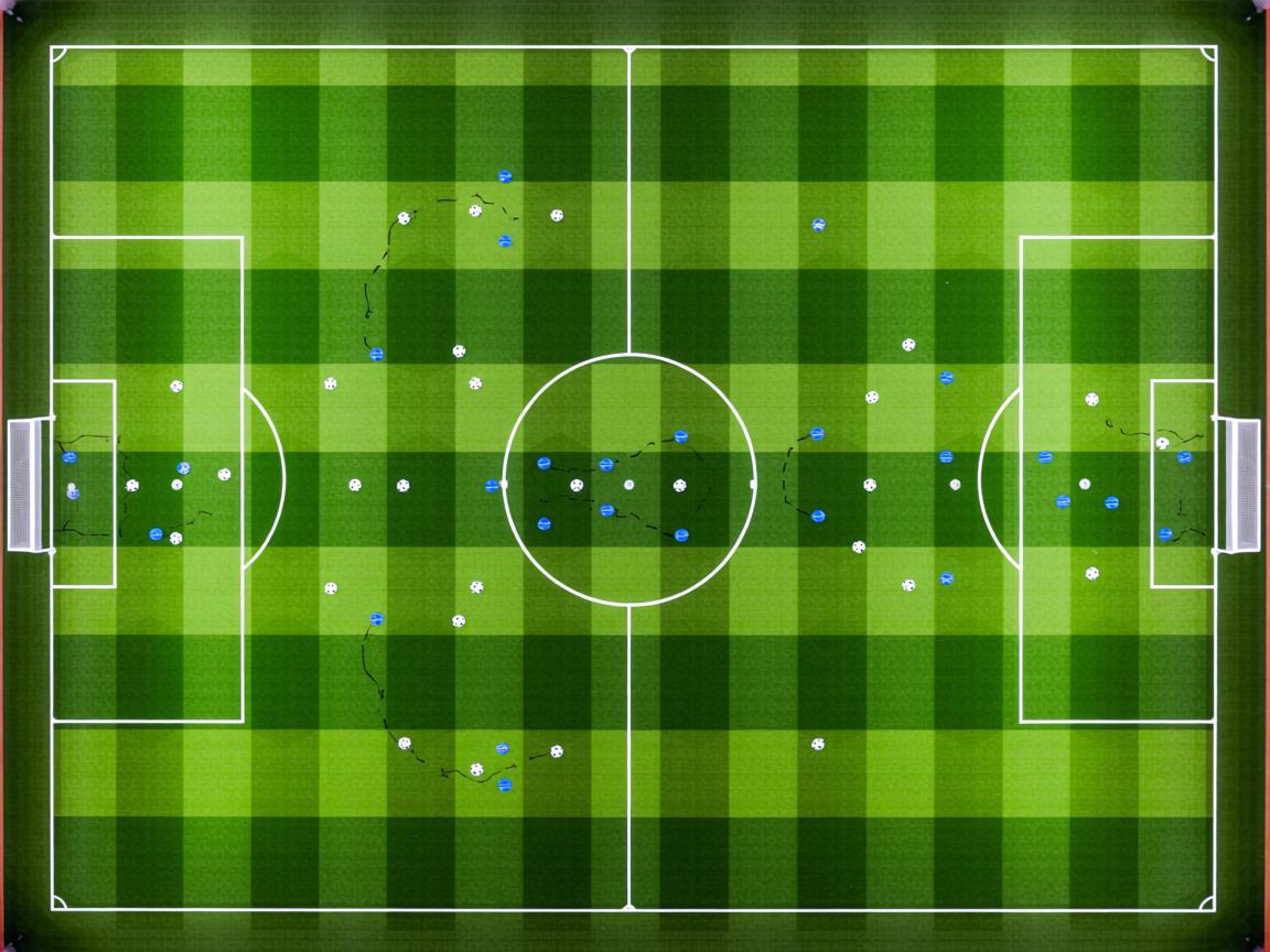 开云体育官网-捷克力压克罗地亚，继续保持不败
