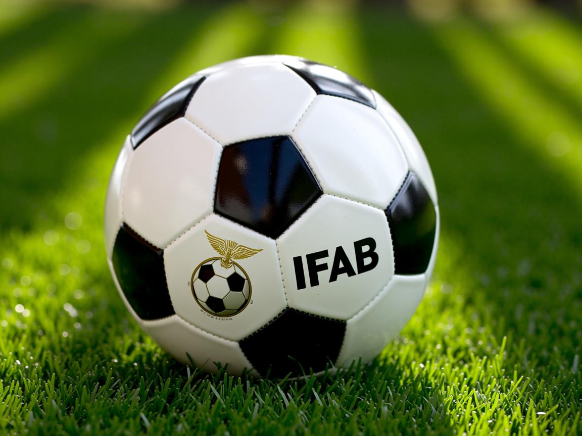 开云体育官网-捷克力压克罗地亚，继续保持不败  第3张