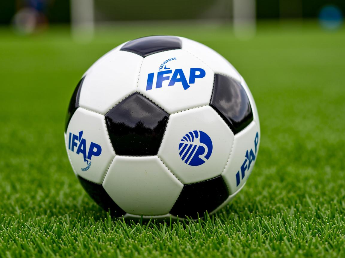 kaiyun开云体育-欧洲球事话题炽热，球迷集体讨论