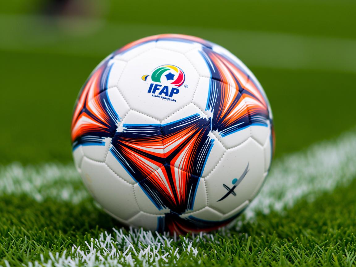 kaiyun开云体育-欧洲球事话题炽热，球迷集体讨论  第2张