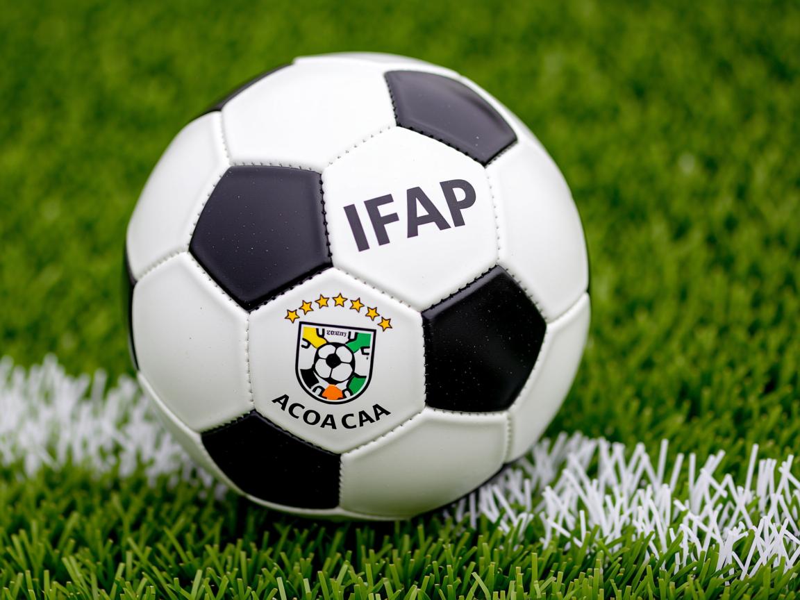 kaiyun开云体育-欧洲球事话题炽热，球迷集体讨论  第3张