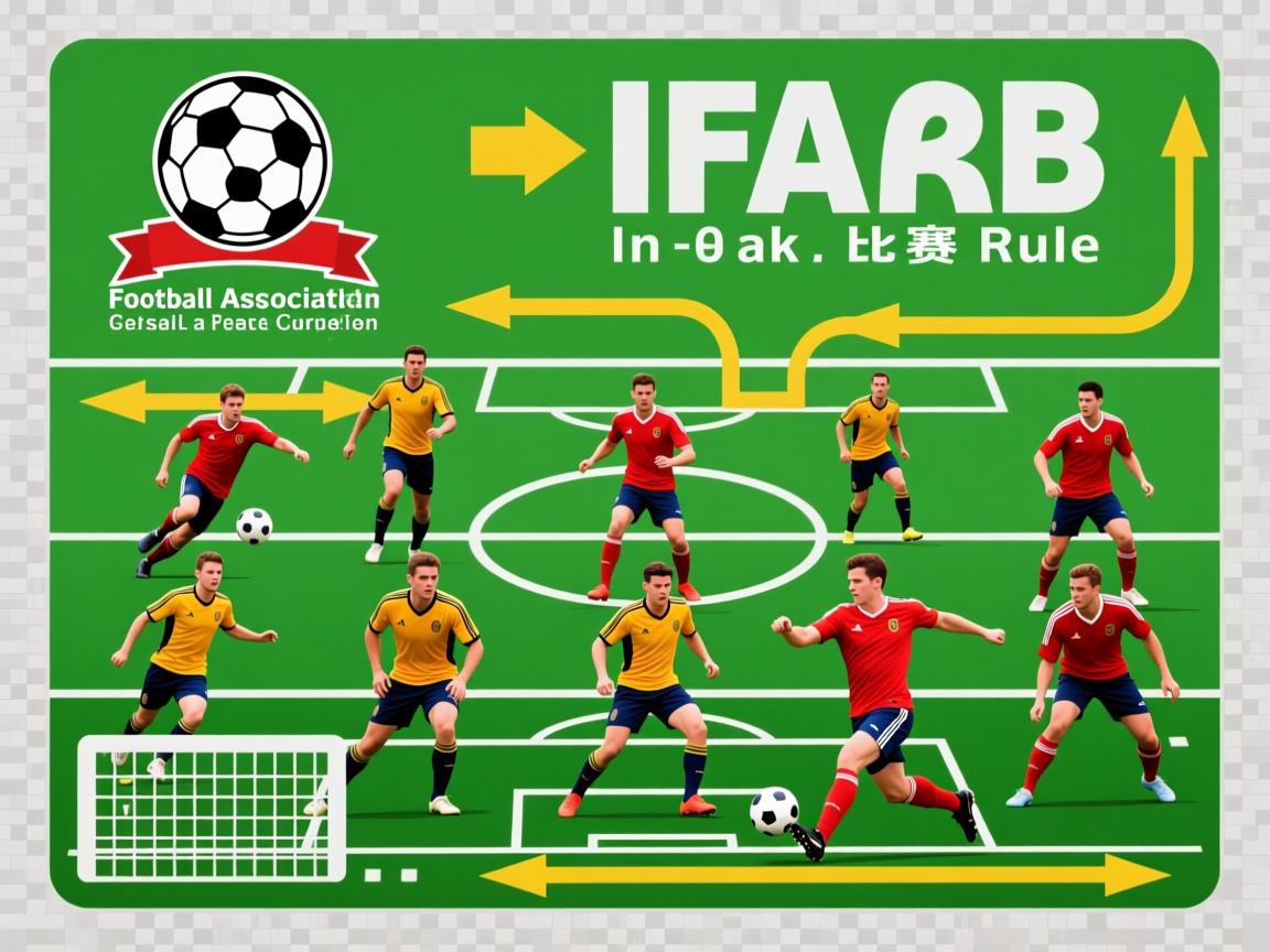 开运体育电脑版-PSG阵型调整频繁影响战术稳定性