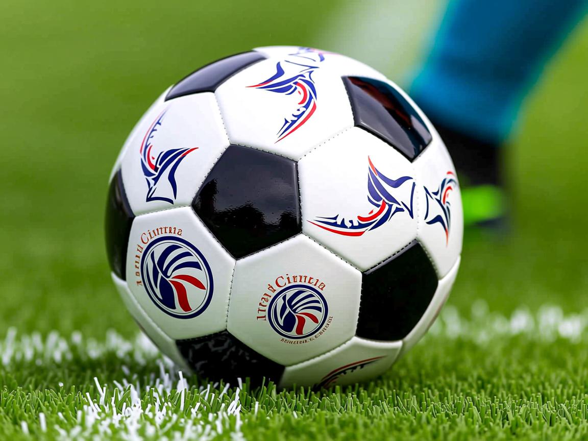 开运体育电脑版-PSG阵型调整频繁影响战术稳定性  第2张