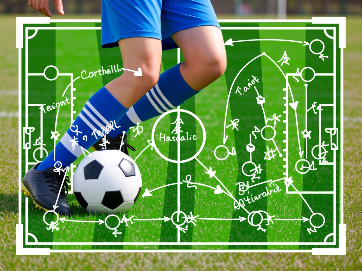 开运体育电脑版-PSG阵型调整频繁影响战术稳定性  第3张