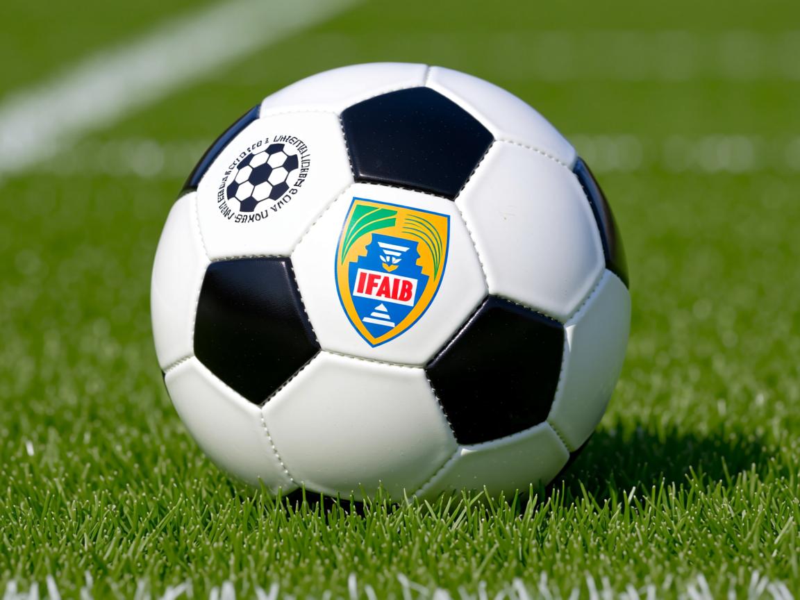 开云体育登录入口-多米尼加选手雄心万丈夺得金牌