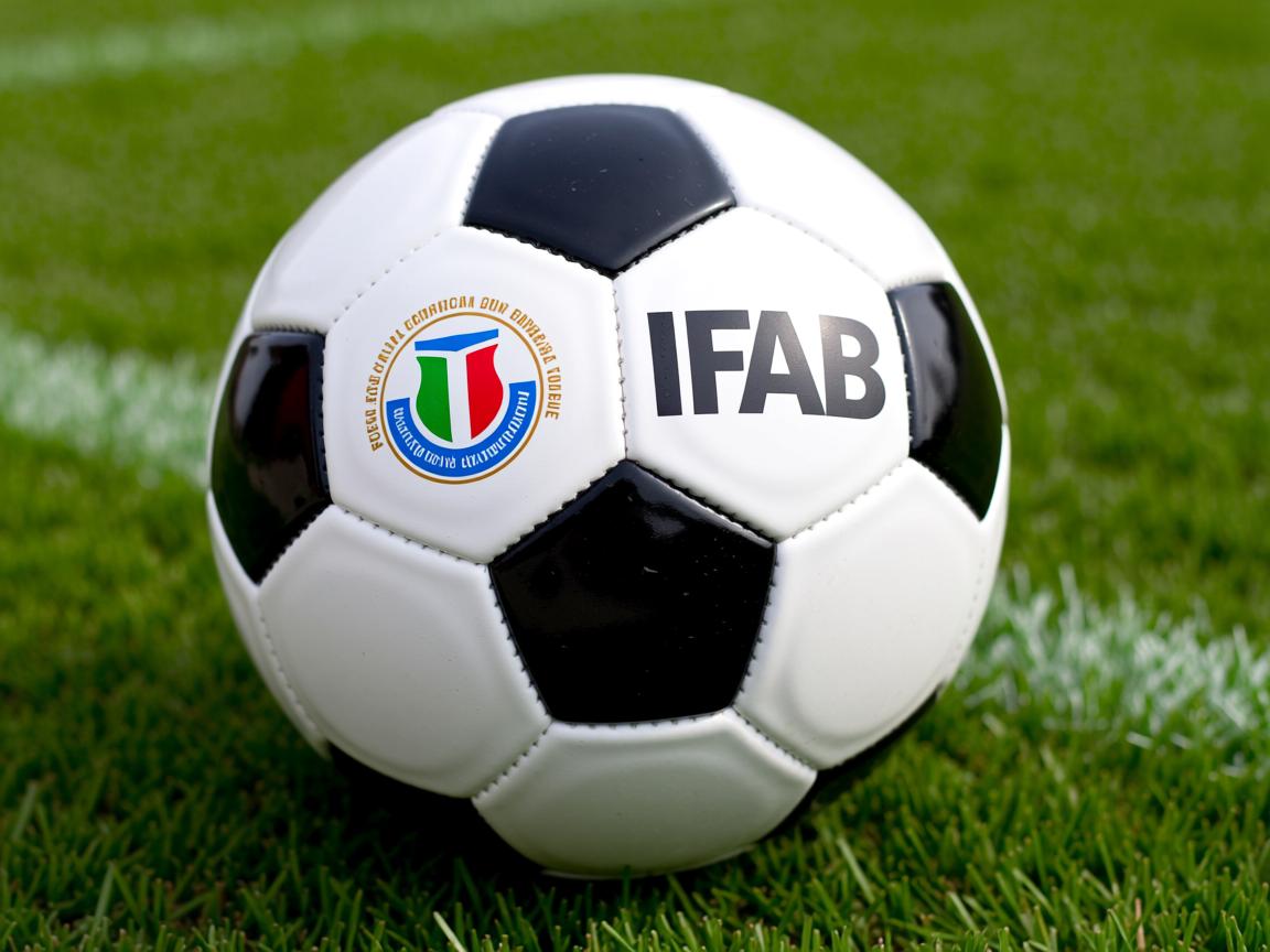 开云体育登录入口-多米尼加选手雄心万丈夺得金牌  第3张