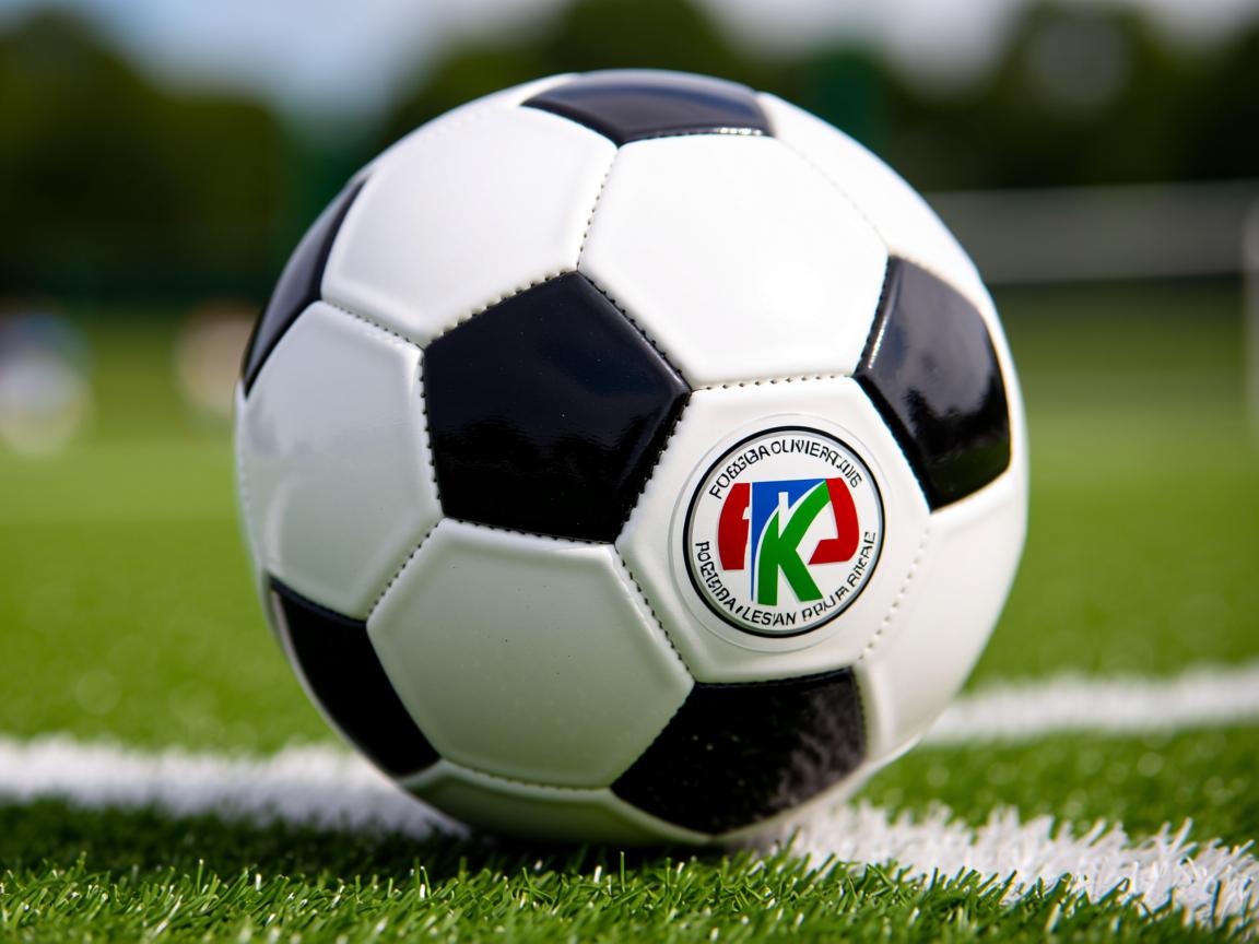 开云体育在线官网-“SHO-CHAN Run 2025：香港跑者的速度盛宴”