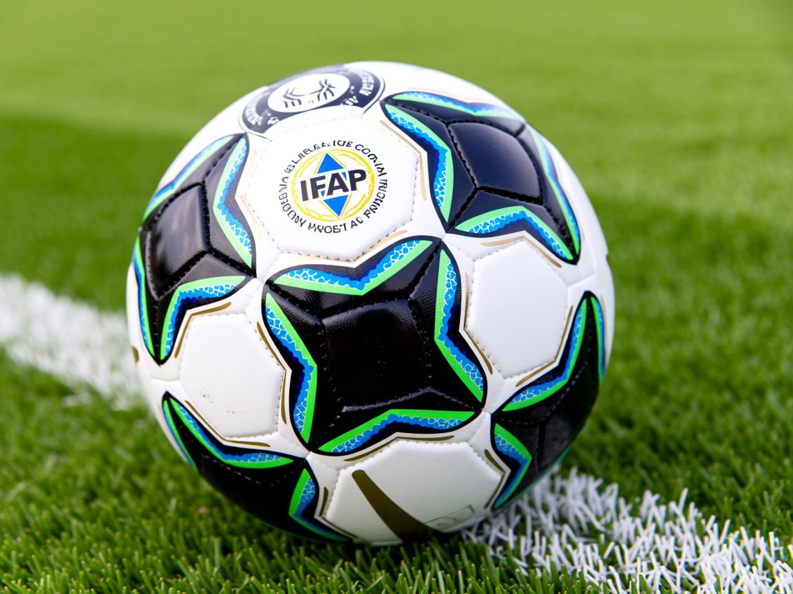 开云体育在线官网-“SHO-CHAN Run 2025：香港跑者的速度盛宴”  第2张