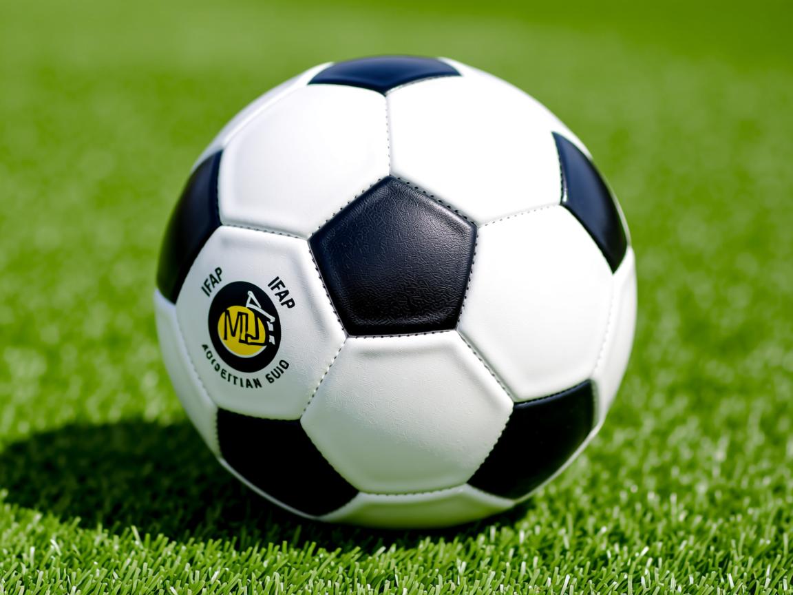 开云体育在线官网-“SHO-CHAN Run 2025：香港跑者的速度盛宴”  第3张