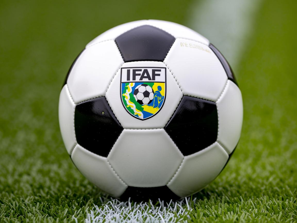 开云体育app官网-“球速飙升，反应极速！高新区全民健身馆壁球赛场技术与速度的碰撞”