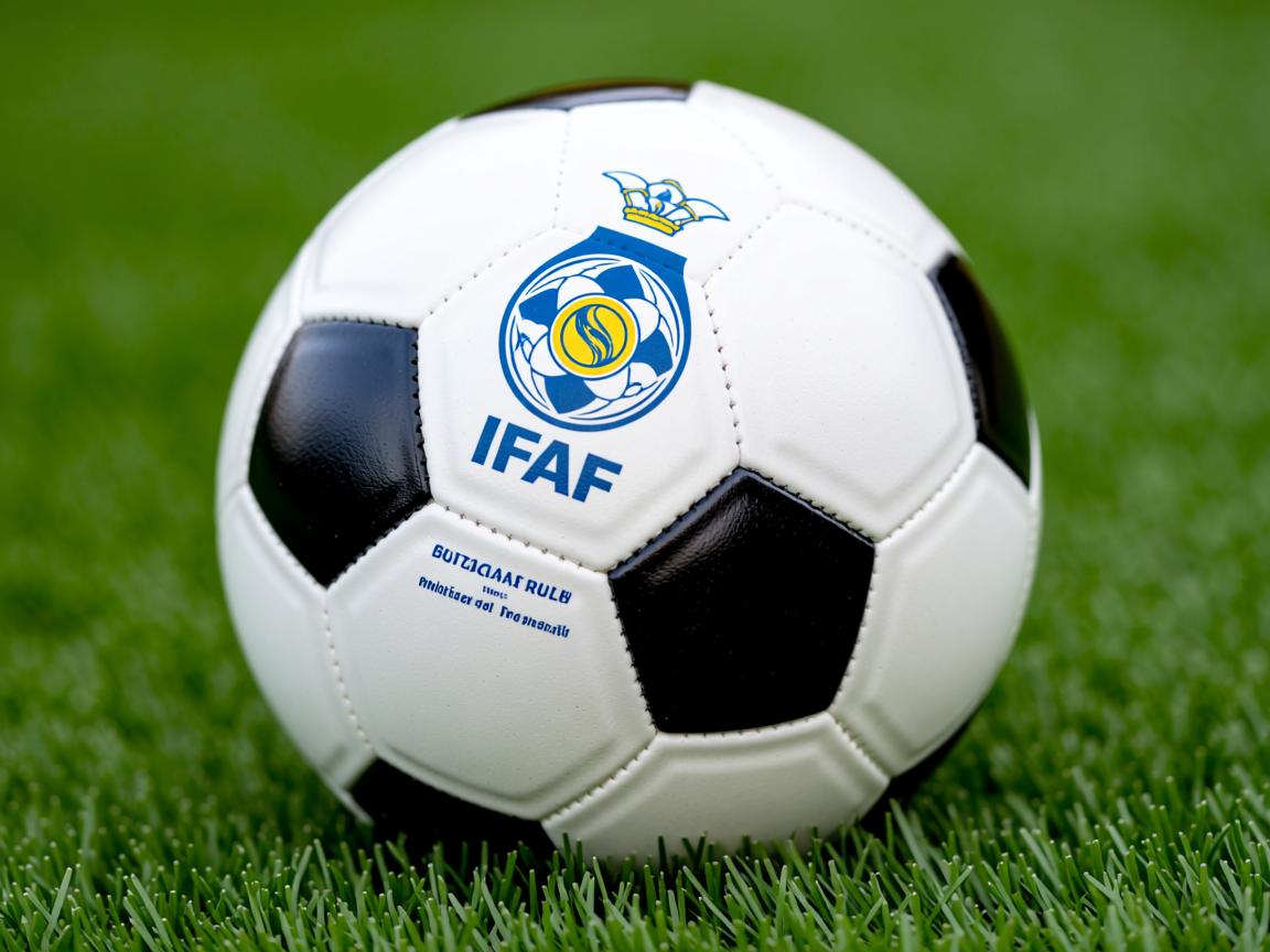 开云体育app官网-“球速飙升，反应极速！高新区全民健身馆壁球赛场技术与速度的碰撞”  第2张