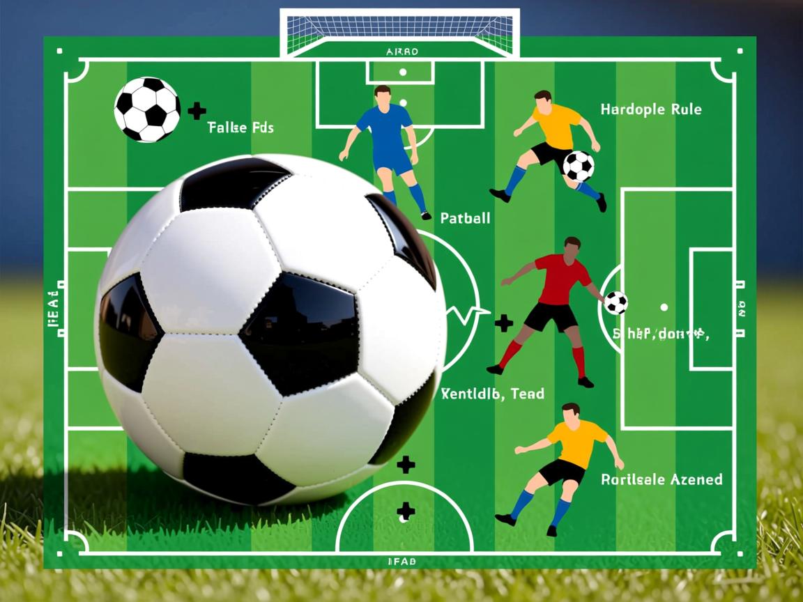 开云体育app官网-“球速飙升，反应极速！高新区全民健身馆壁球赛场技术与速度的碰撞”  第3张