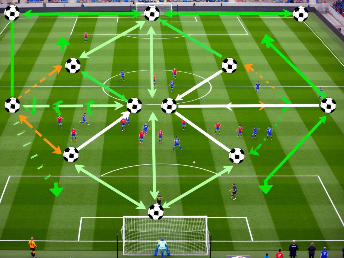 开云体育在线-“跨越极限！SHO-CHAN Run 2025赛道尽显速度与力量”