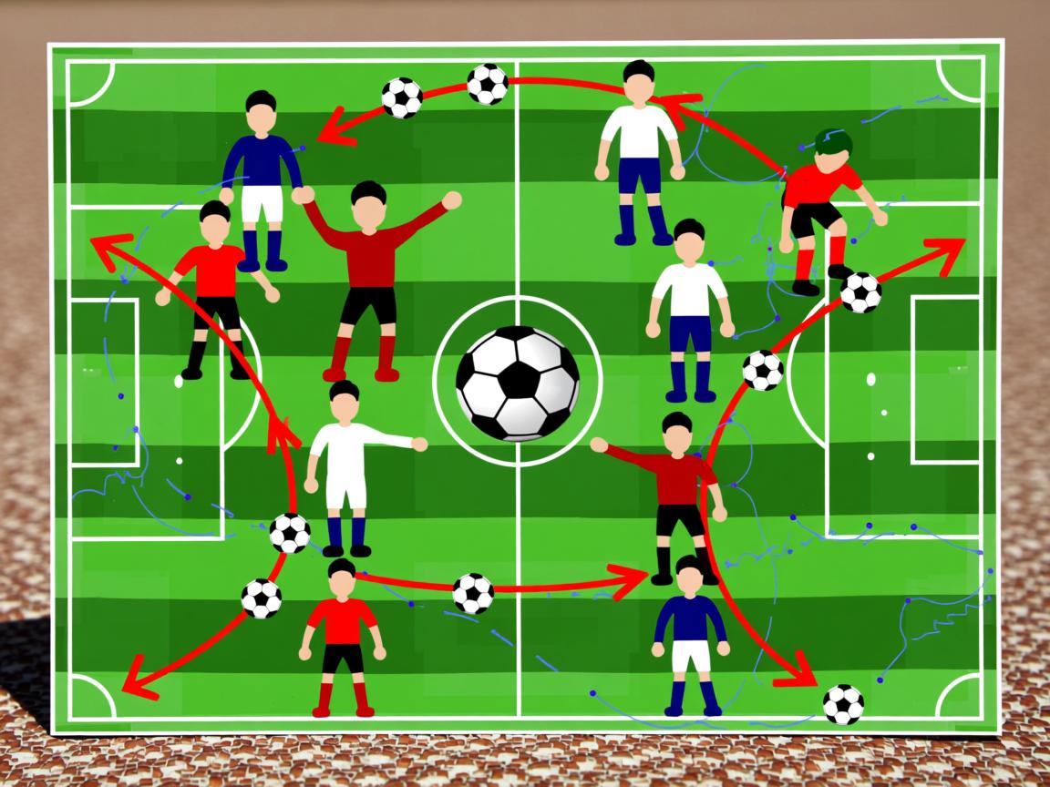 开云体育在线-“跨越极限！SHO-CHAN Run 2025赛道尽显速度与力量”  第2张