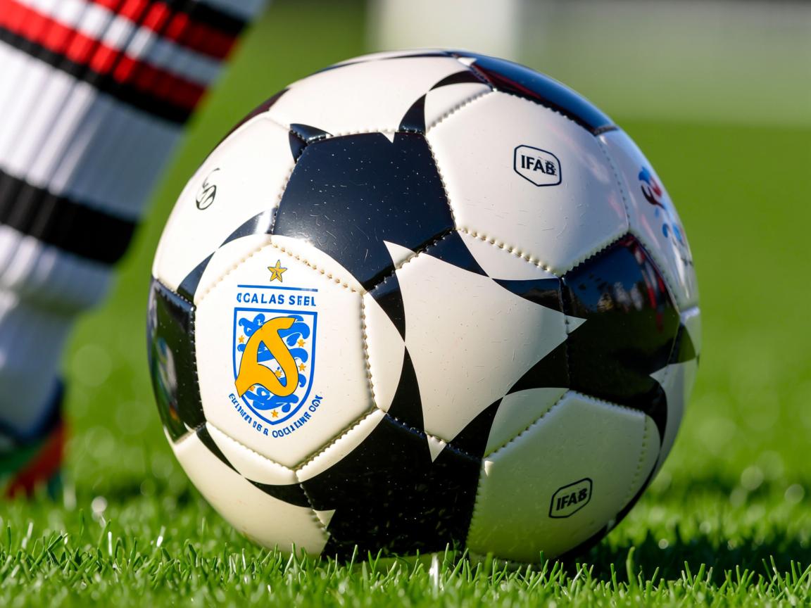 开云体育在线-“跨越极限！SHO-CHAN Run 2025赛道尽显速度与力量”  第3张