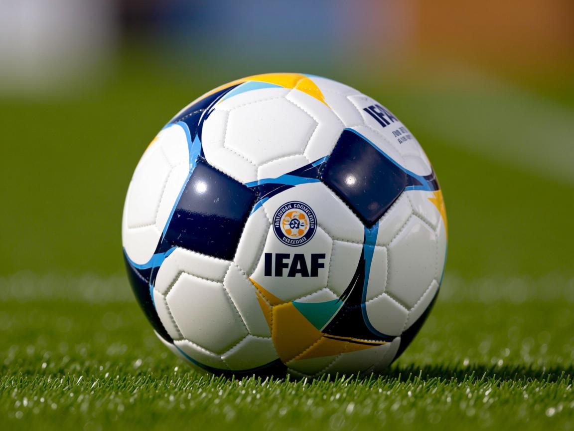 开云体育官网-“阿仙奴连连反击，热刺防线面临考验”