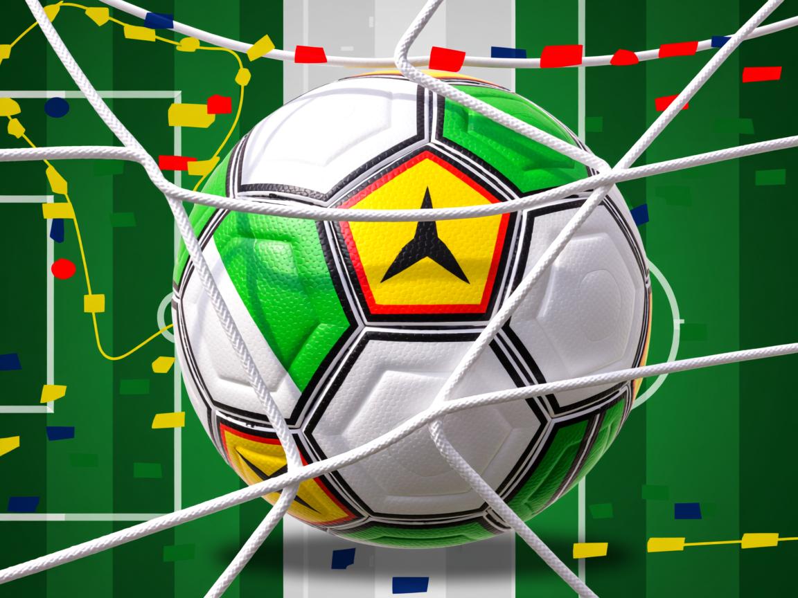 开云体育官网-“阿仙奴连连反击，热刺防线面临考验”  第2张