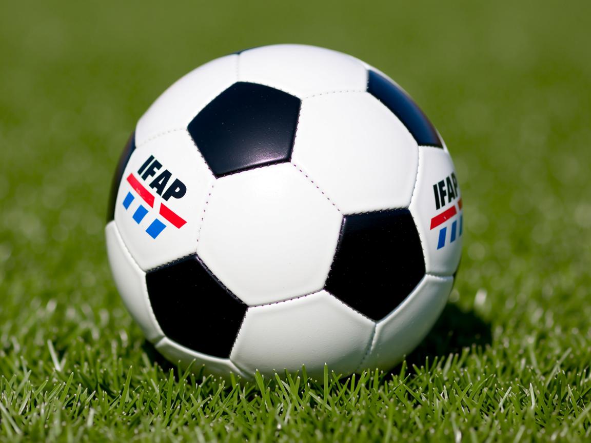 开云体育官网-“阿仙奴连连反击，热刺防线面临考验”  第3张