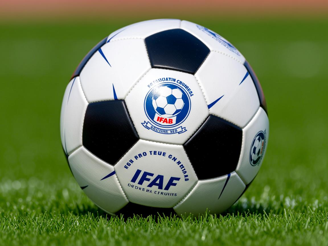 开云体育-全球范围内的精英赛事备受球迷热捧