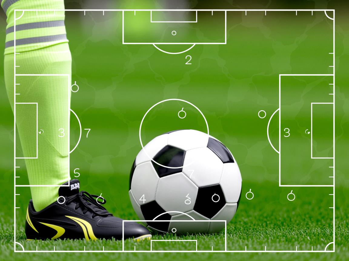 开云体育-全球范围内的精英赛事备受球迷热捧  第2张